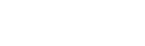 T-PLASTER RESIN TABLE